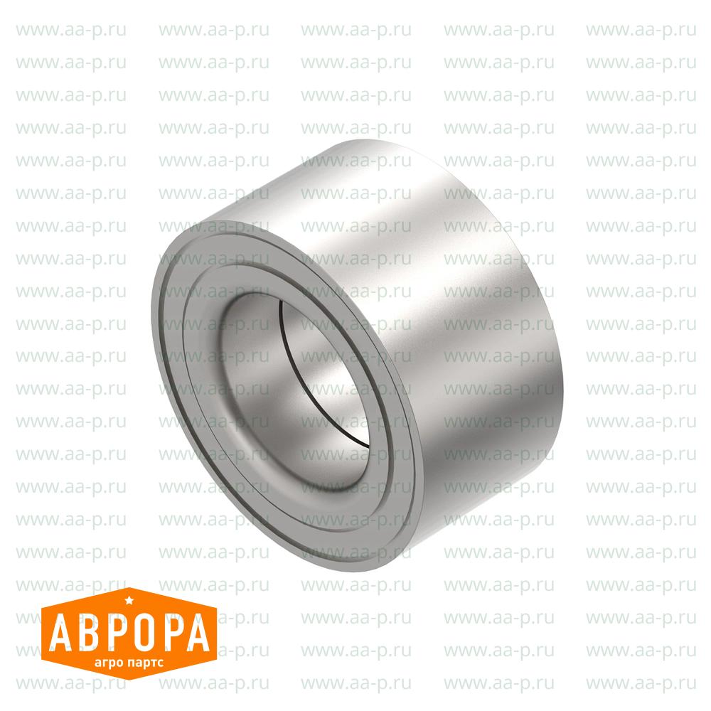 DE19875 ЦИЛИНДР. РОЛИК. ПОДШИПНИК